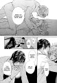 Yume Musubi Koi Musubi v03 c11 - 06 kopie